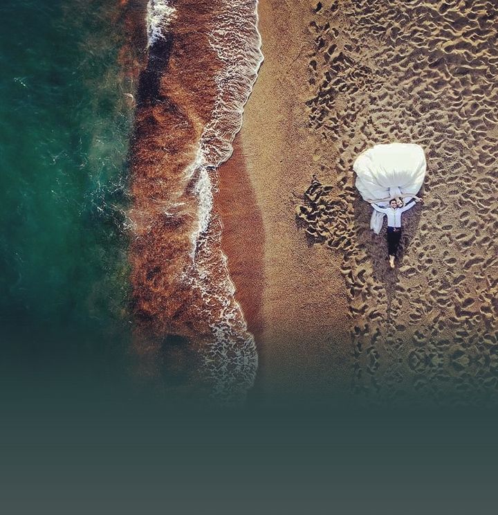 Aytar Fotoğrafçılık