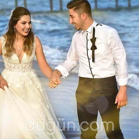 Aytar Fotoğrafçılık