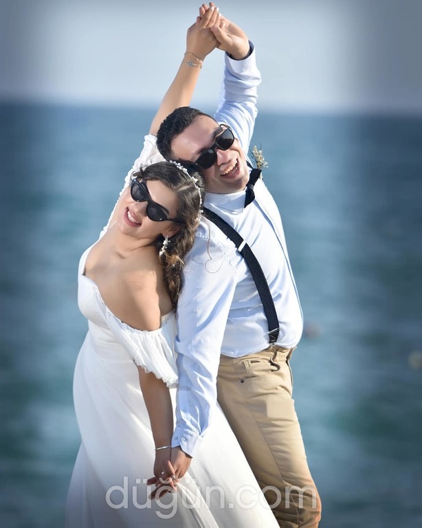 Aytar Fotoğrafçılık