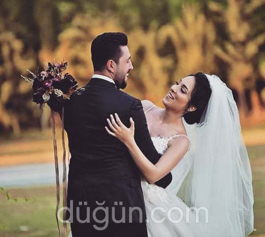 Aytar Fotoğrafçılık