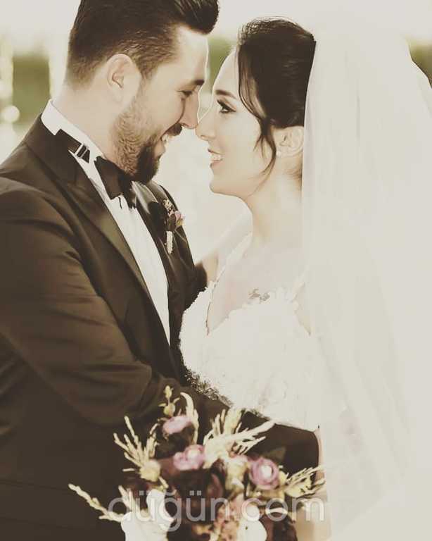 Aytar Fotoğrafçılık