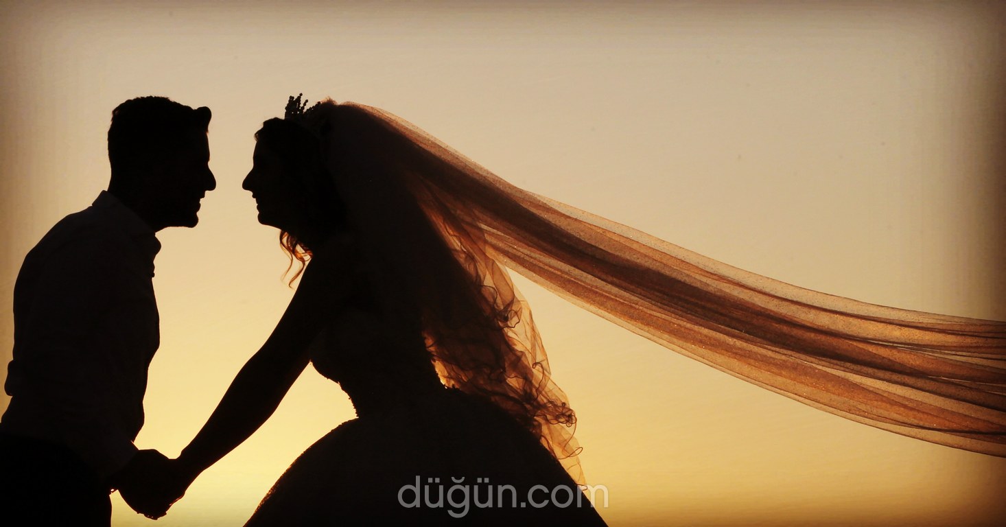 Aytar Fotoğrafçılık