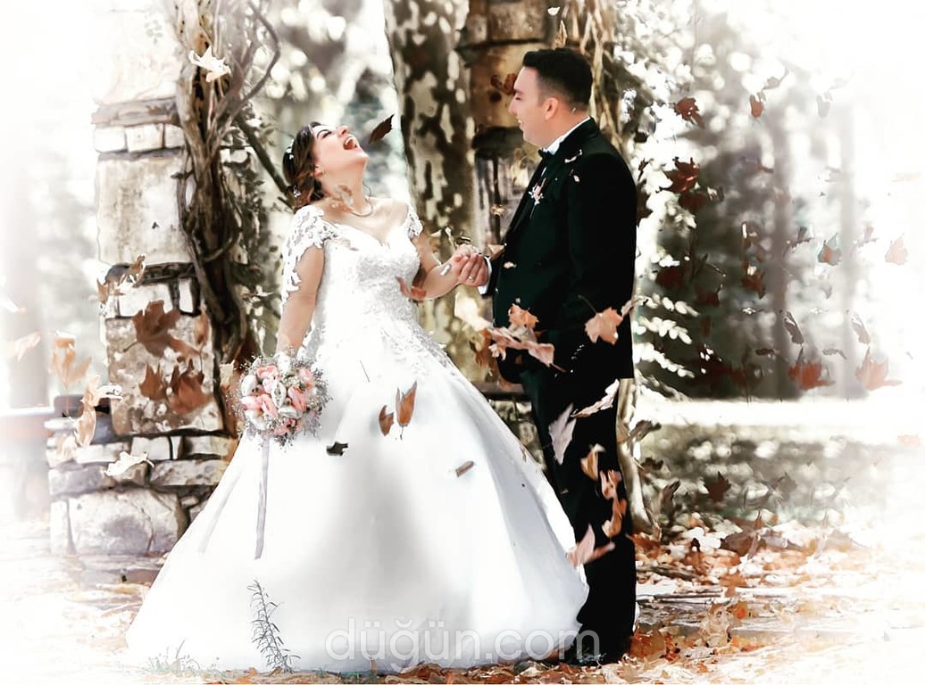 Aytar Fotoğrafçılık