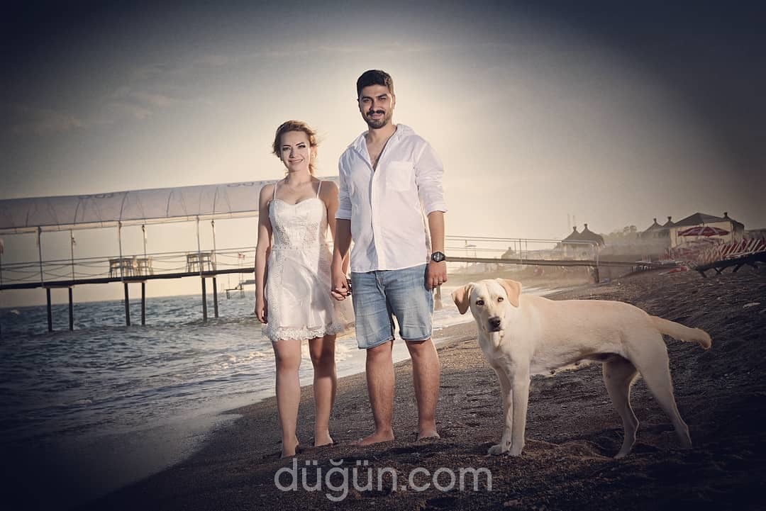 Aytar Fotoğrafçılık