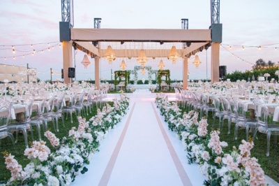 Valide Sultan Yalısı