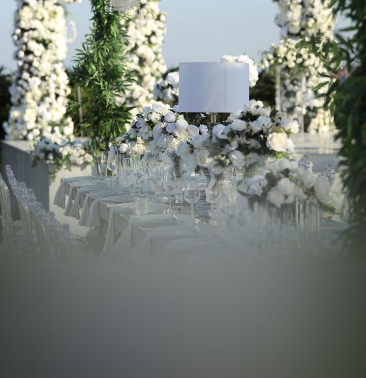 Valide Sultan Yalısı