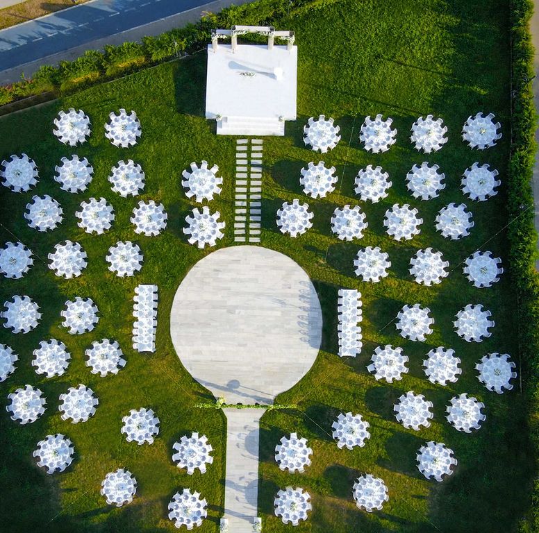 Valide Sultan Yalısı