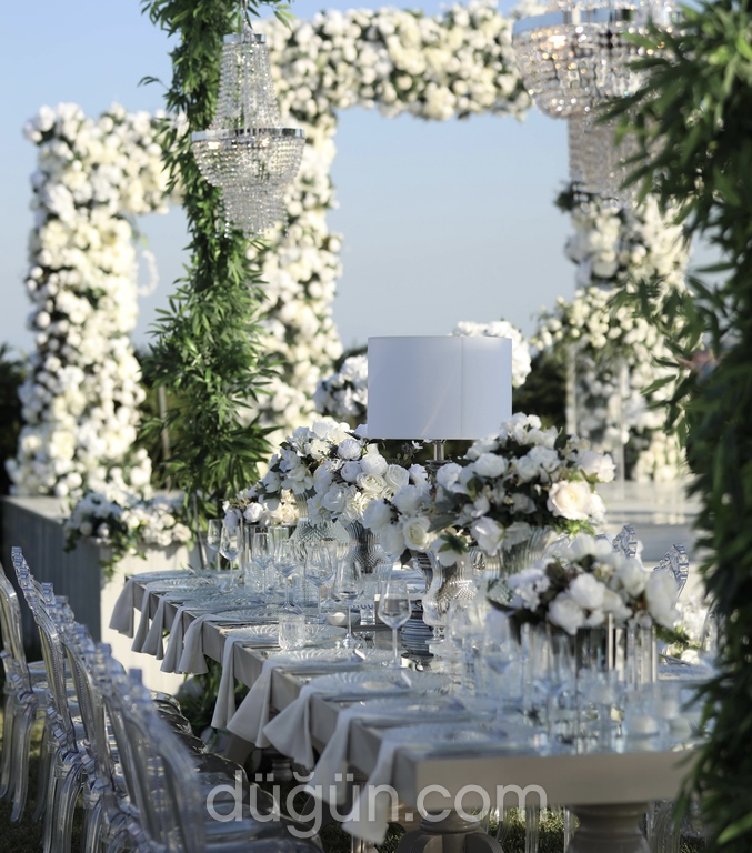 Valide Sultan Yalısı