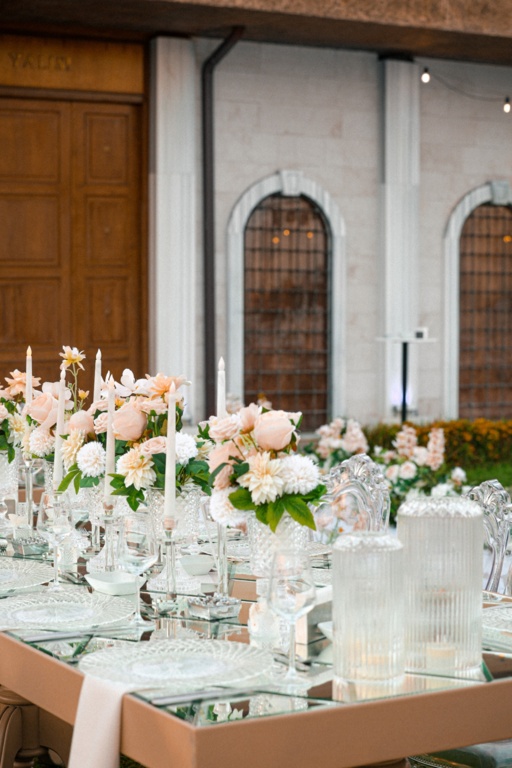 Valide Sultan Yalısı