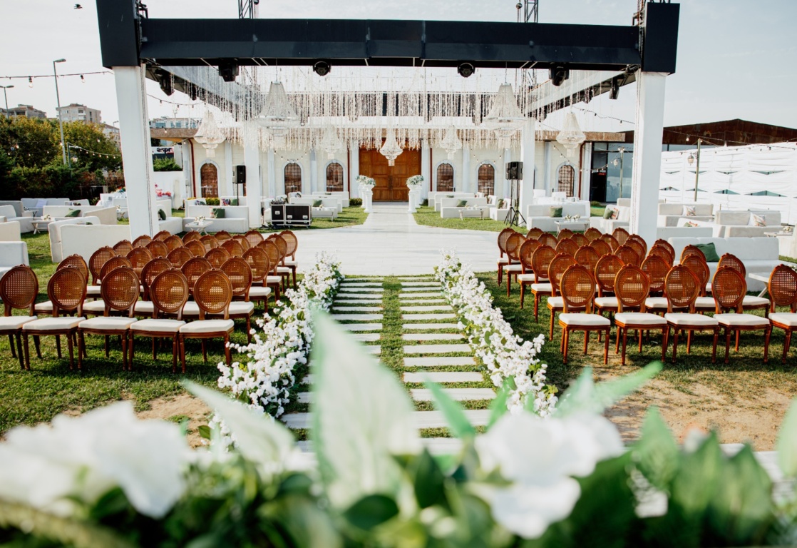 Valide Sultan Yalısı