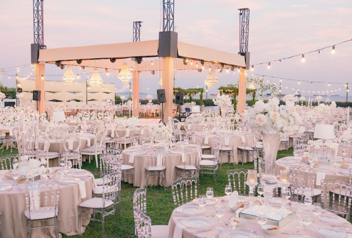 Valide Sultan Yalısı