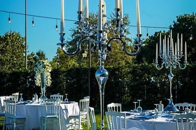 Valide Sultan Yalısı