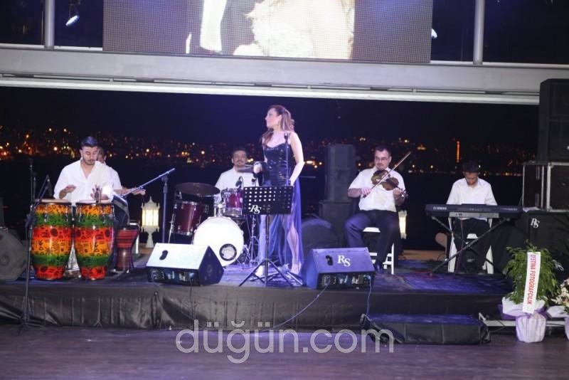 Kare Sanat Müzik Organizasyon