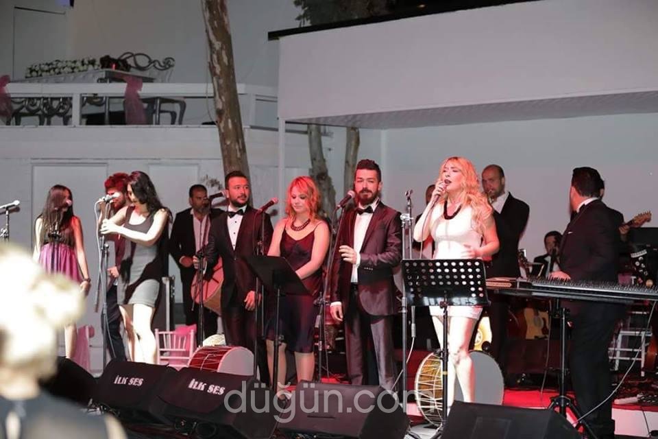 Kare Sanat Müzik Organizasyon