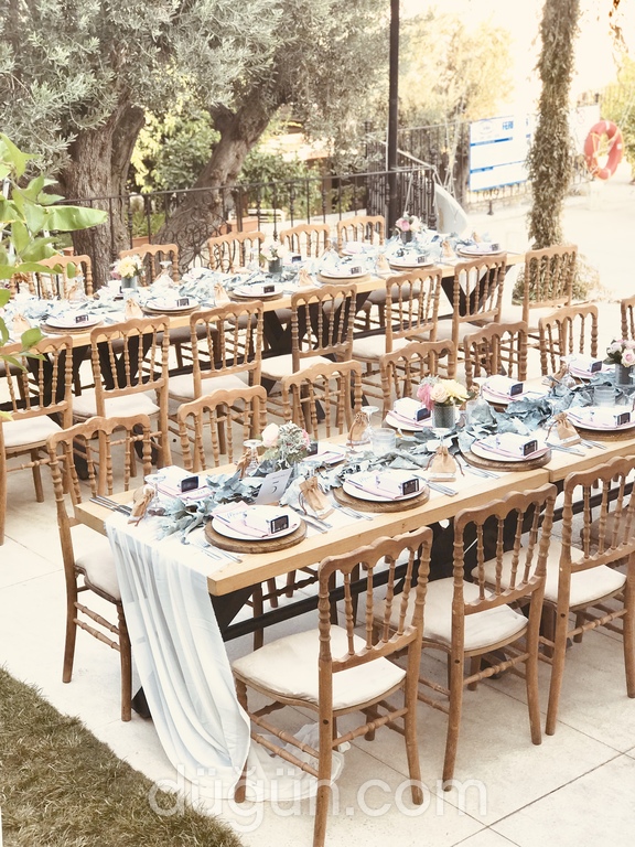 İmren Han Otel & Konakları