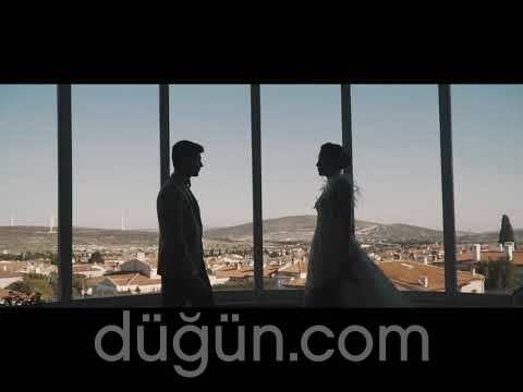 İmren Han Otel & Konakları