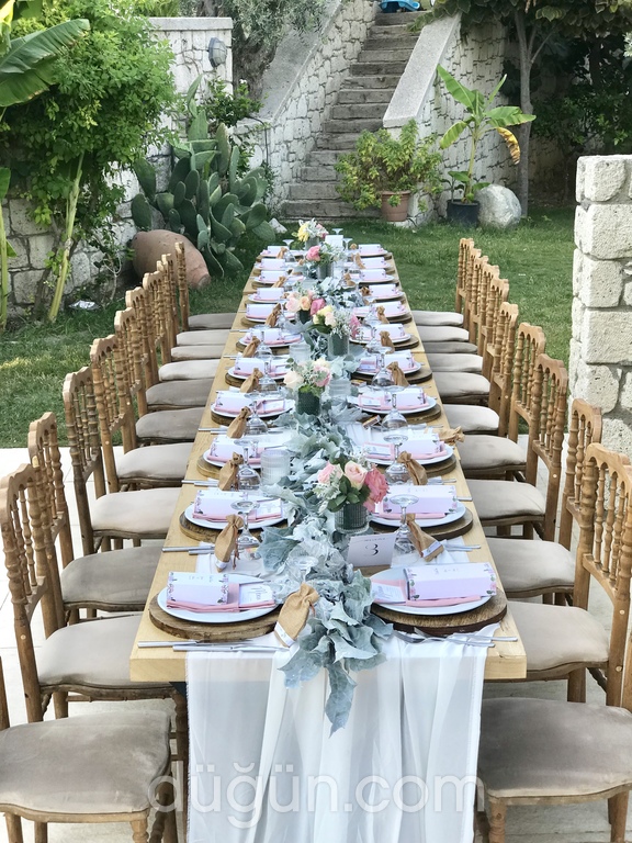 İmren Han Otel & Konakları