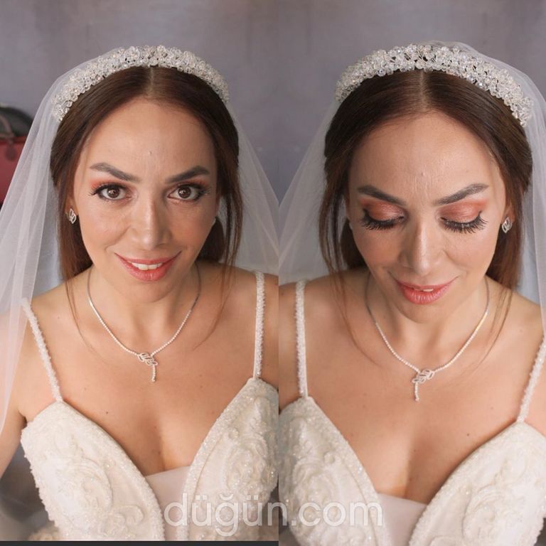 Gemlik Deniz Kuaför