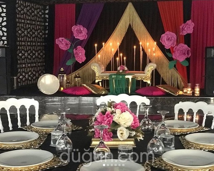Uc Yildiz Mobilya Home Facebook