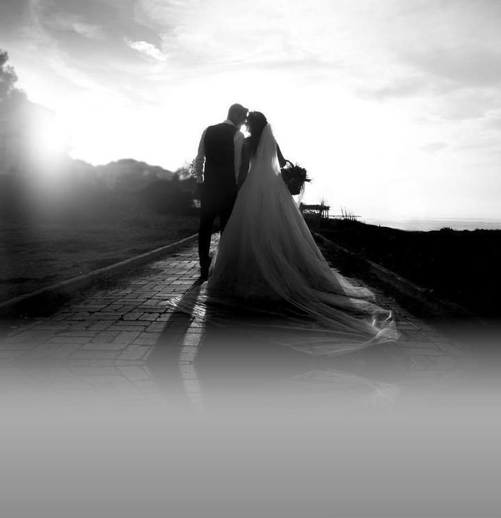 Sonat Foto