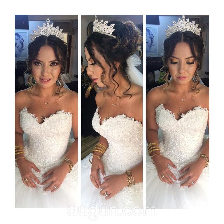 New Face Kuaför ve Güzellik Salonu