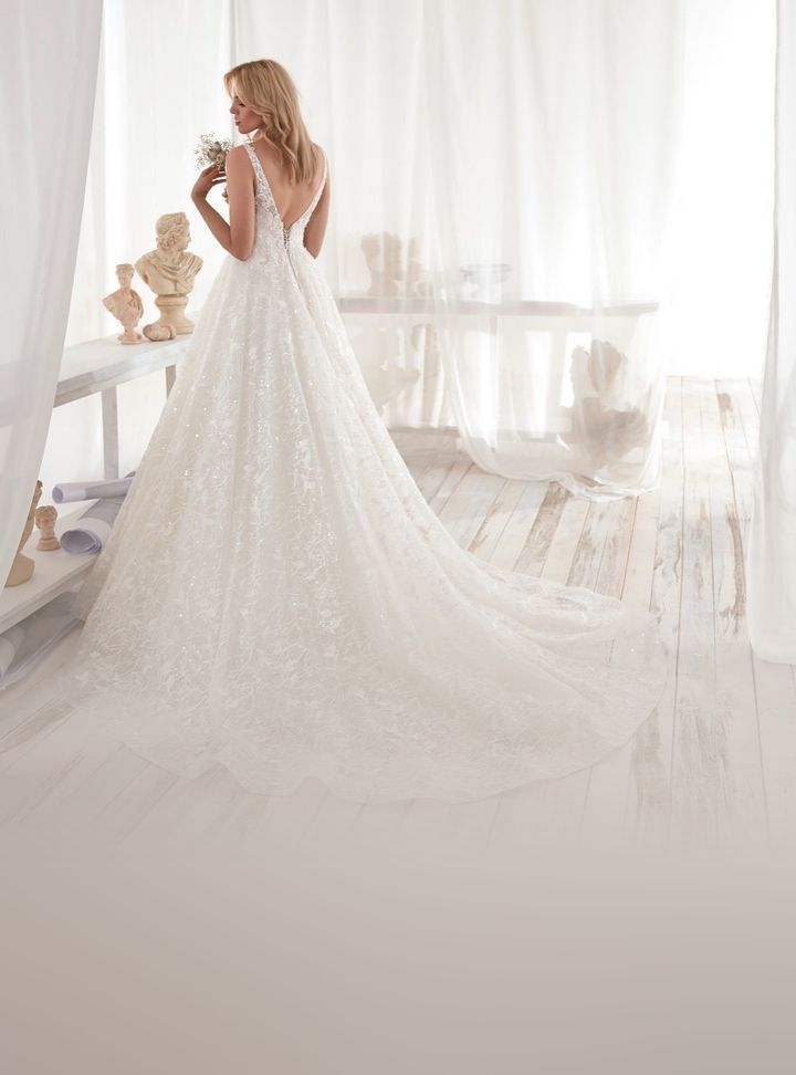Bahar Moda
