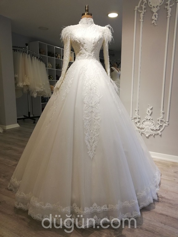 Bahar Moda
