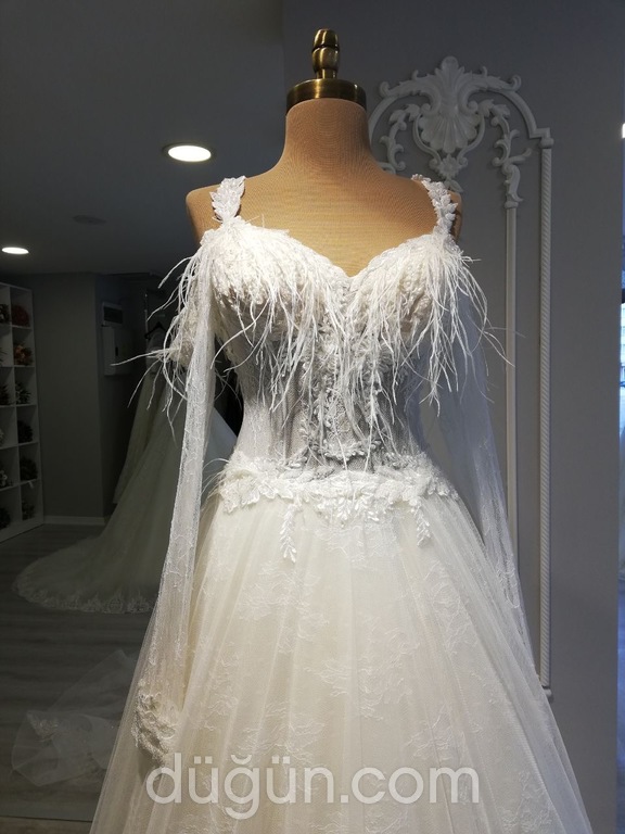 Bahar Moda