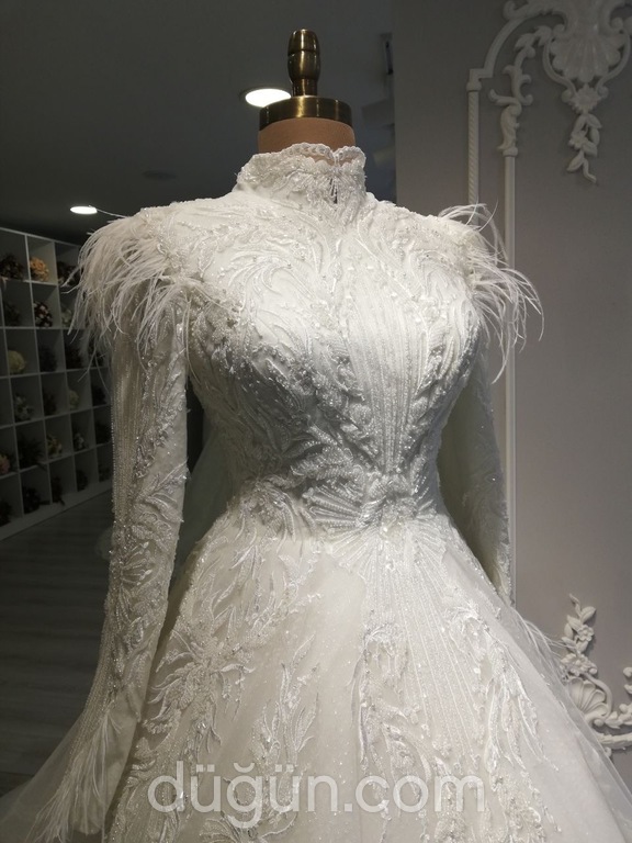 Bahar Moda