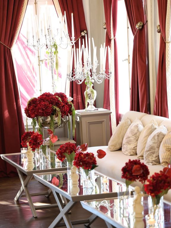 Beyaz Kareler Event - 2597285