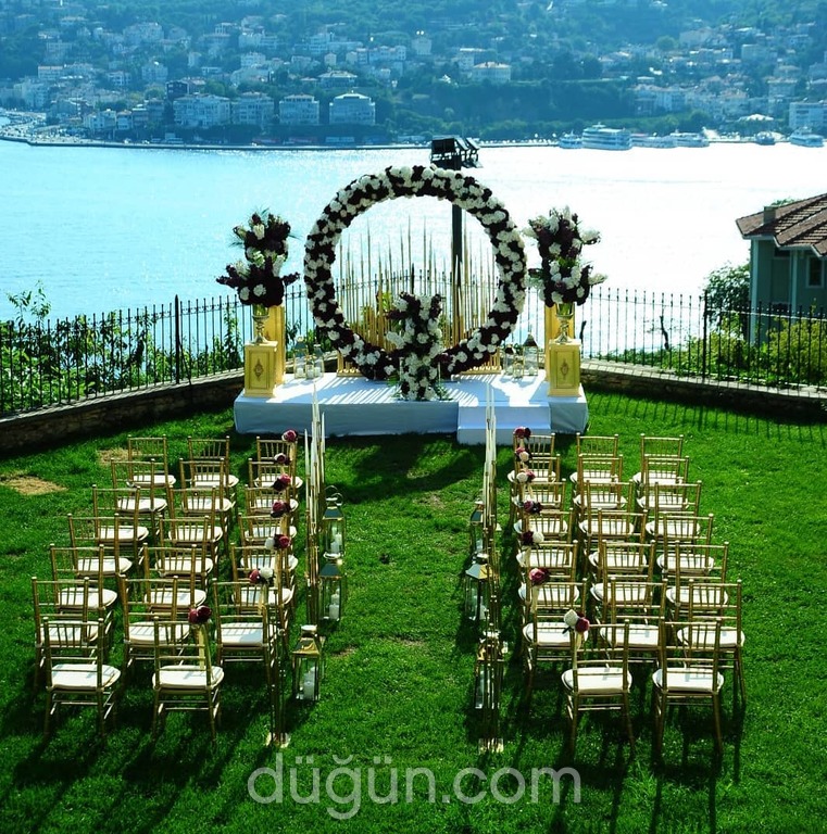 Beyaz Kareler Event - 1402460
