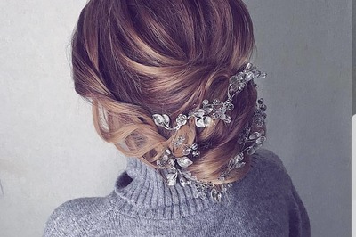 Duygu İnce Güzellik Salonu