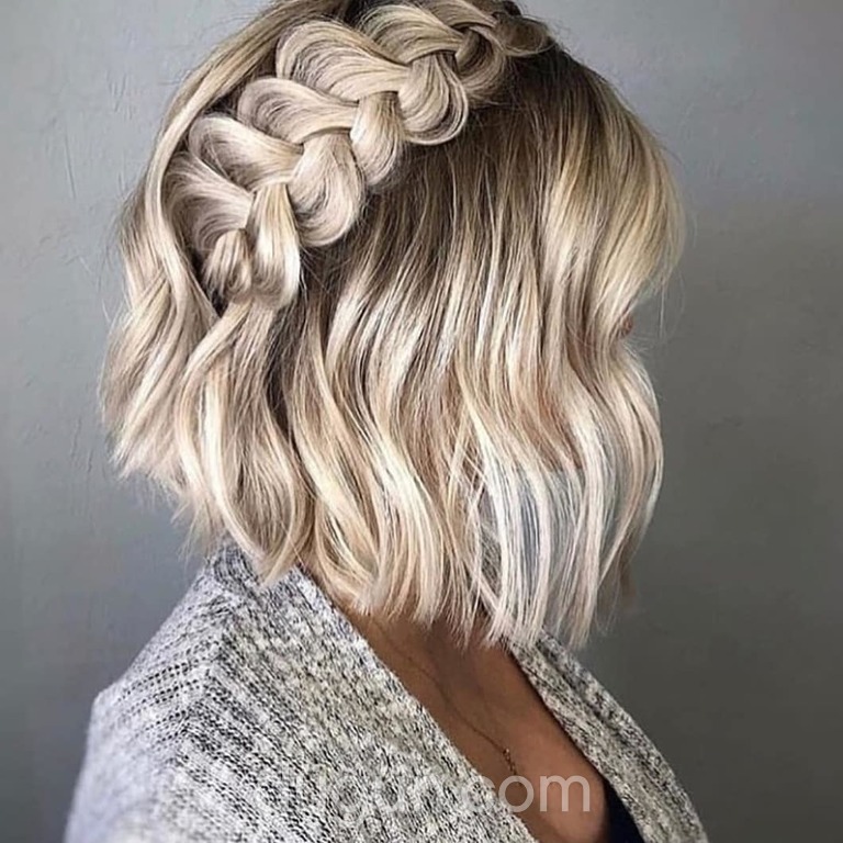 Duygu İnce Güzellik Salonu