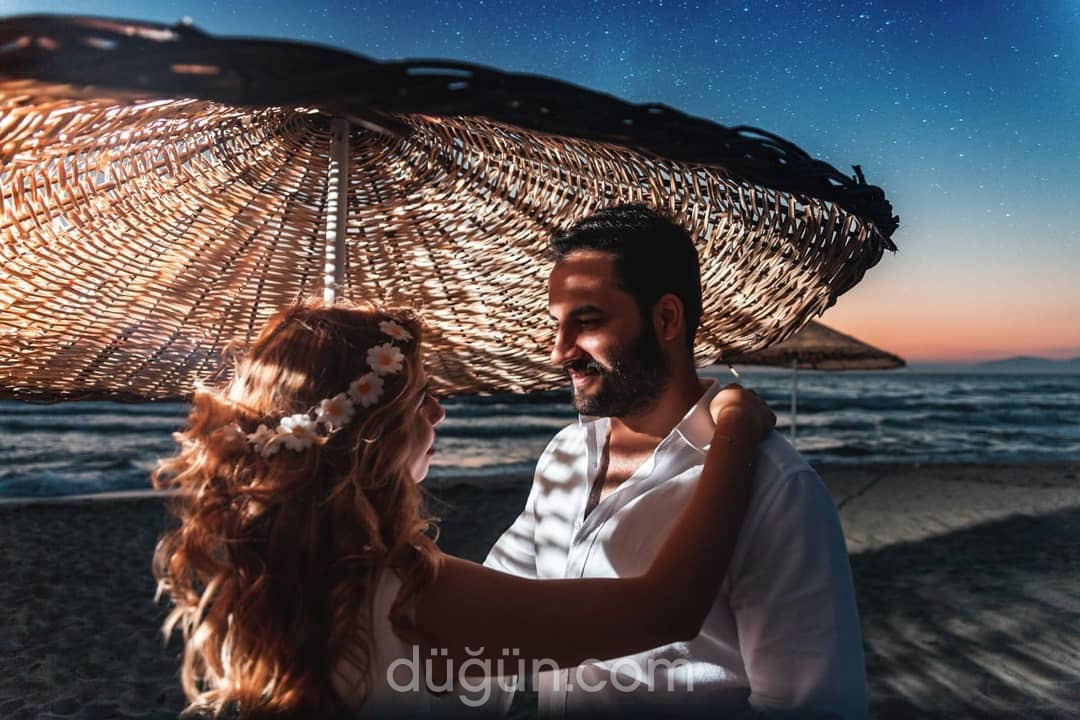 E-Fotoğrafçı