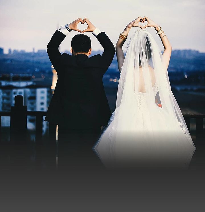 Selim Fotoğraf & Video