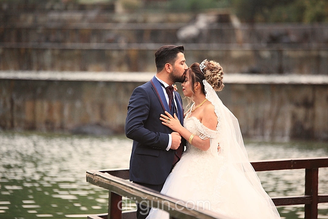 Selim Fotoğraf & Video