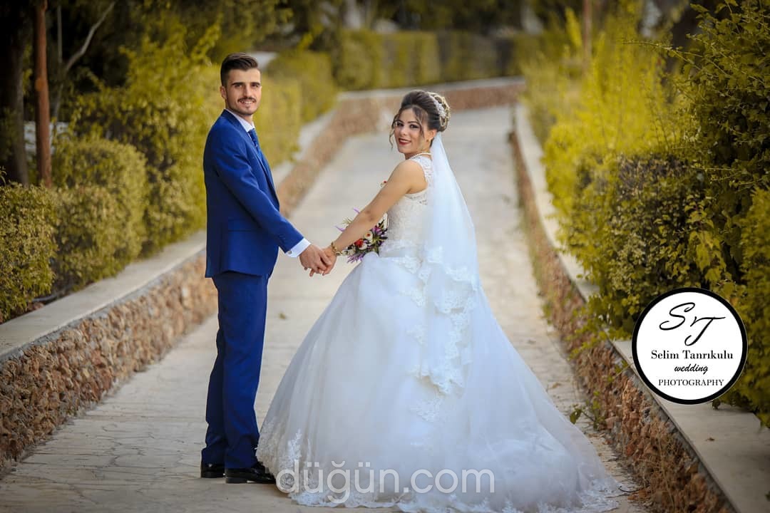 Selim Fotoğraf & Video
