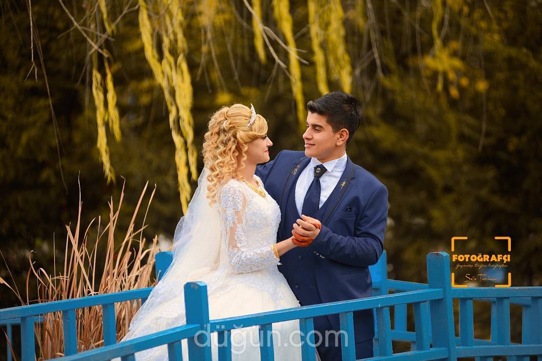 Selim Fotoğraf & Video