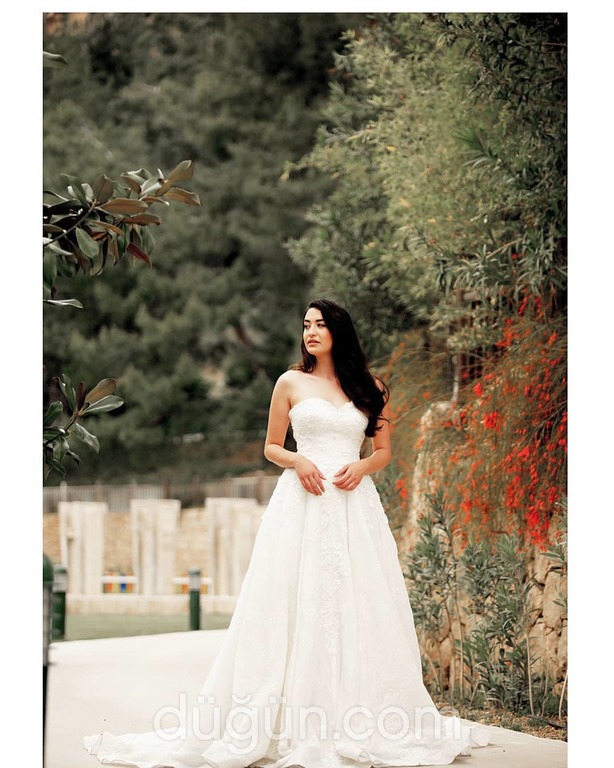 Selim Fotoğraf & Video