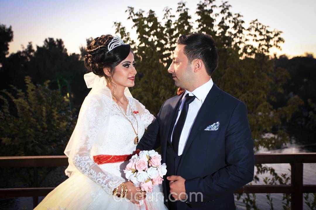 Selim Fotoğraf & Video