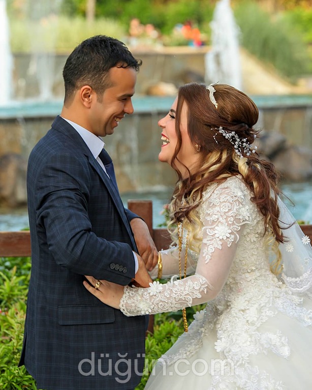 Selim Fotoğraf & Video