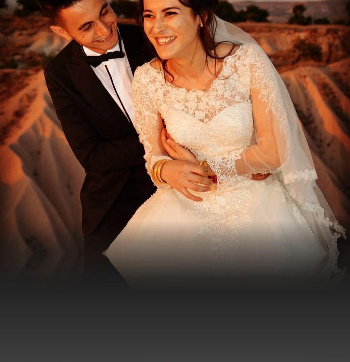 Foto Zafer