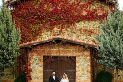 Fotoğrafhanem Elazığ