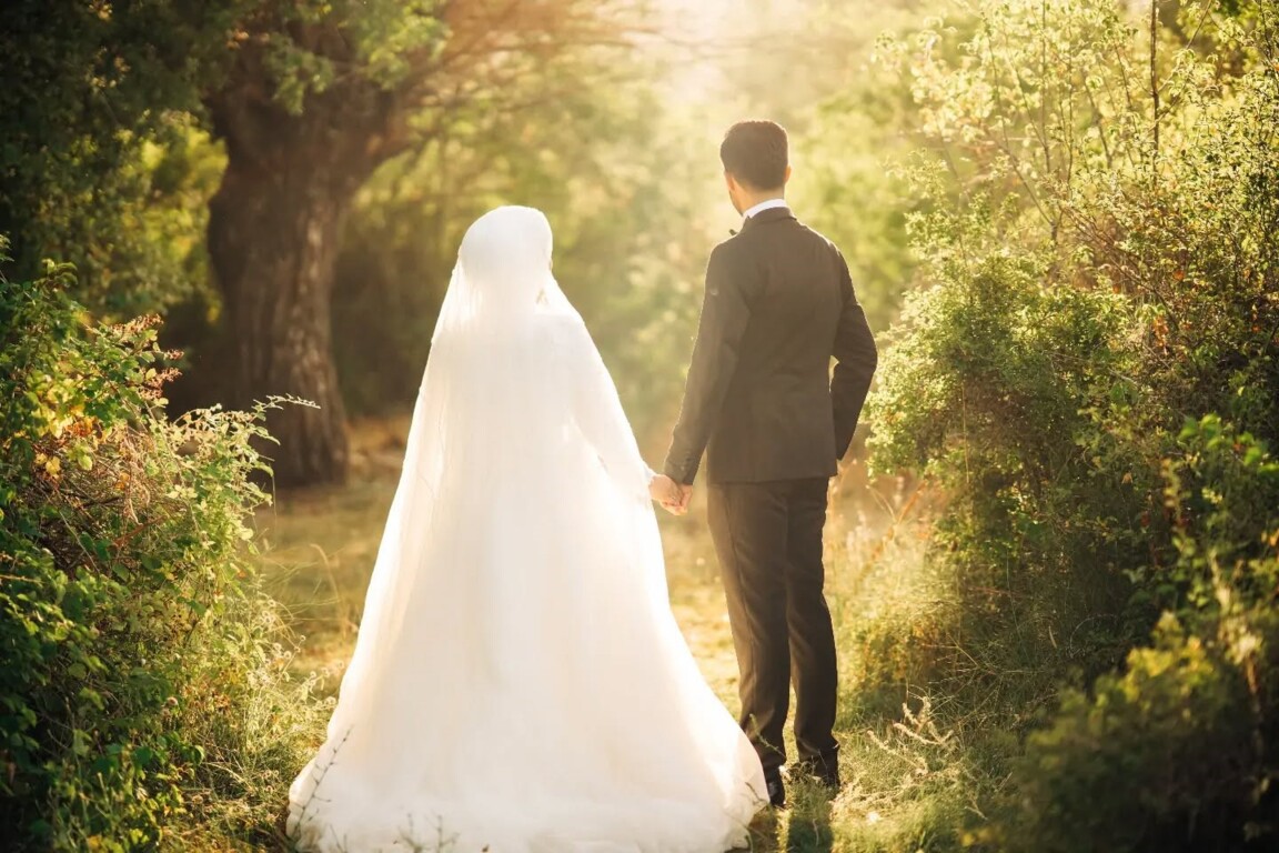 Fotoğrafhanem Elazığ