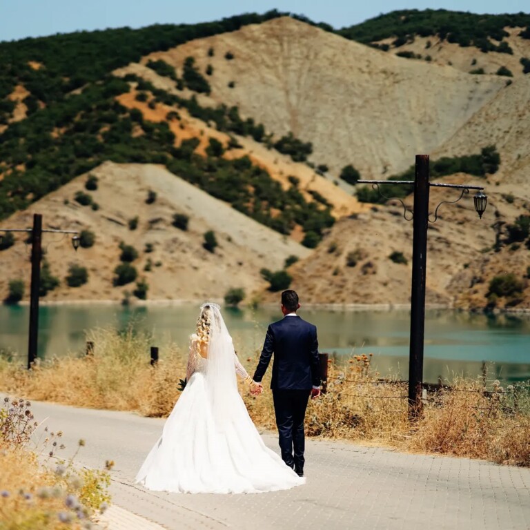 Fotoğrafhanem Elazığ