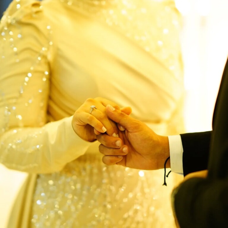 Fotoğrafhanem Elazığ