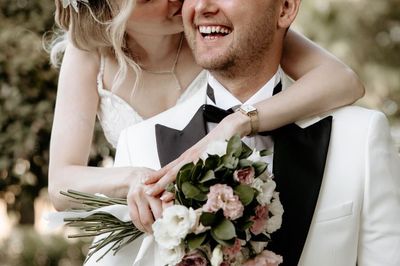 Varol Fotoğrafçılık