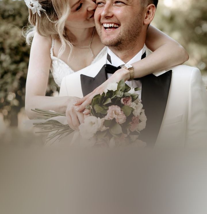 Varol Fotoğrafçılık