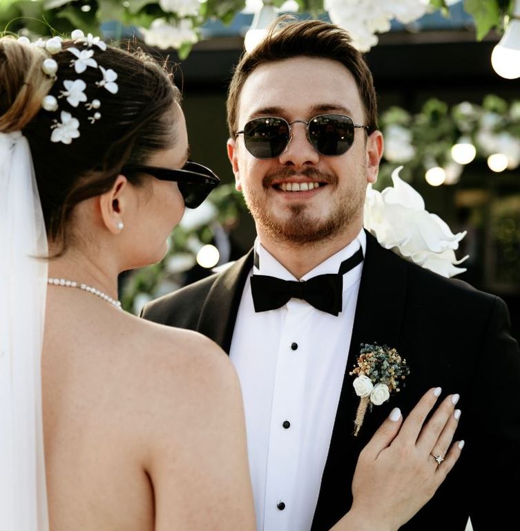 Varol Fotoğrafçılık