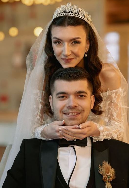 Varol Fotoğrafçılık